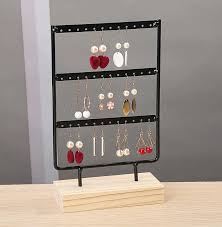 Display Stand