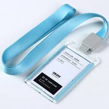 Id Card Holder