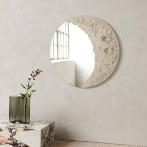 Moon Mirror