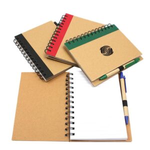 NoteBook(Eco-Friendly)