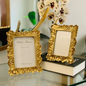 Photo Frame