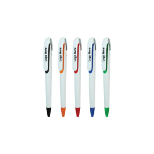 Plastic Pen