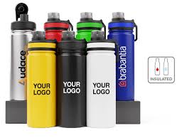 Sports Promotional Water Bottle