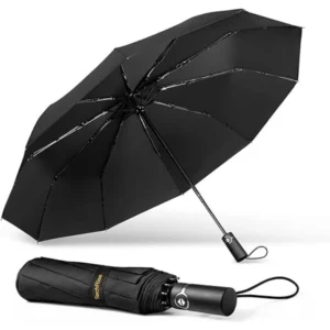 Umbrella
