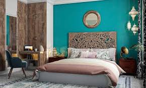 Wall Decor Accent