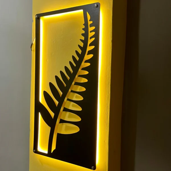 Tree of life 3D Wall Decor Tree Art - Image 2