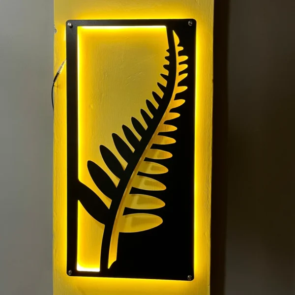Tree of life 3D Wall Decor Tree Art - Image 3