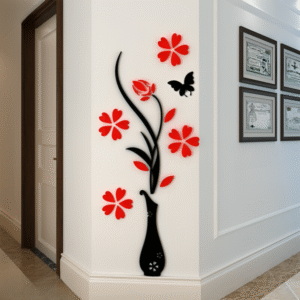 Dotz Wall Art Acrylic Wall Art Design